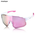 PHMAX Polarized Sunglasses Unisex