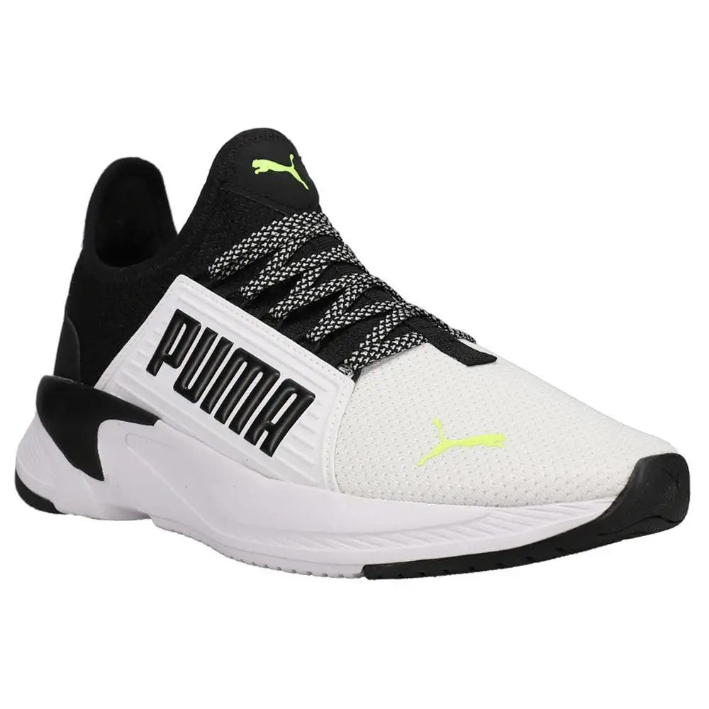 PUMA Softride Premier Shoes