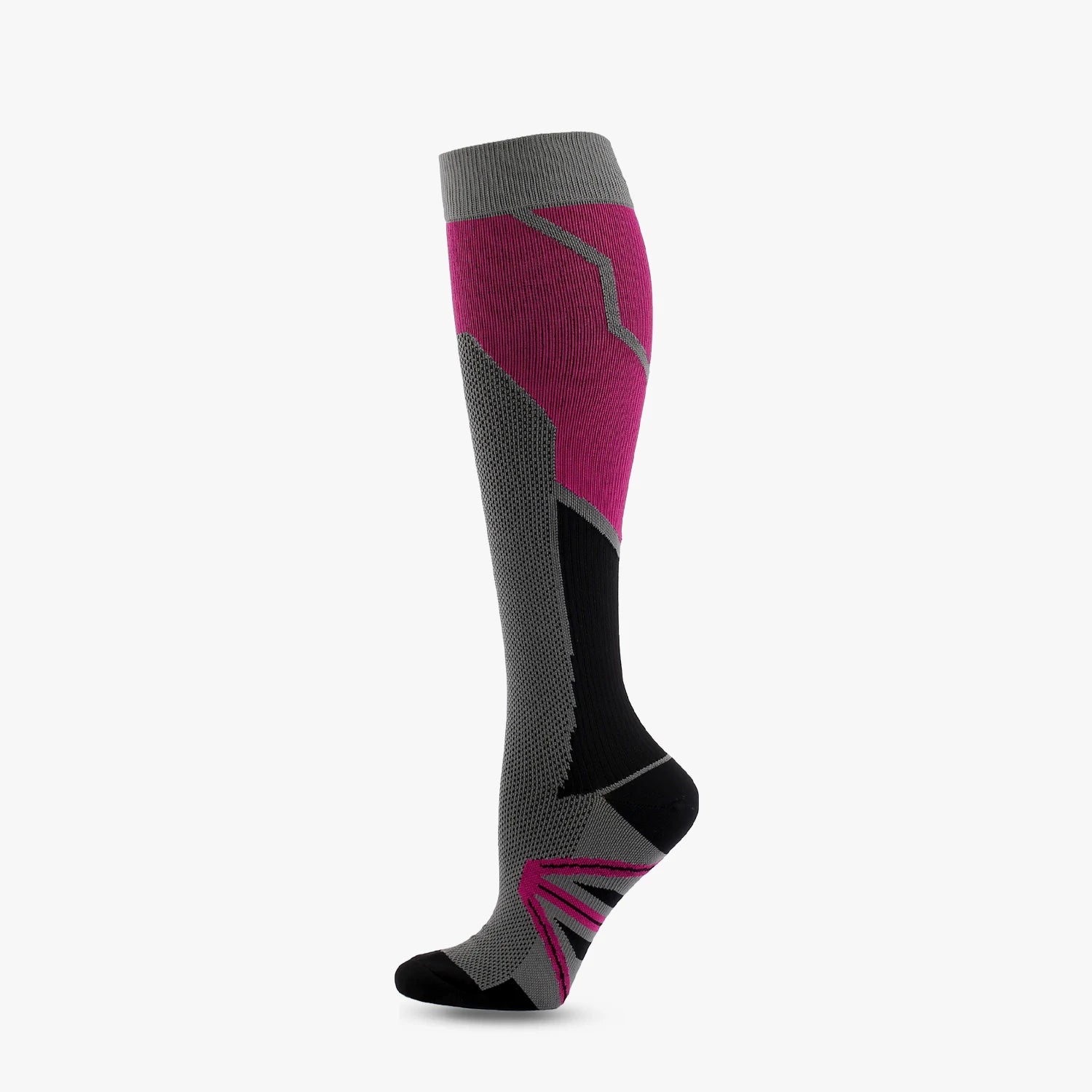 Unisex Compression Socks
