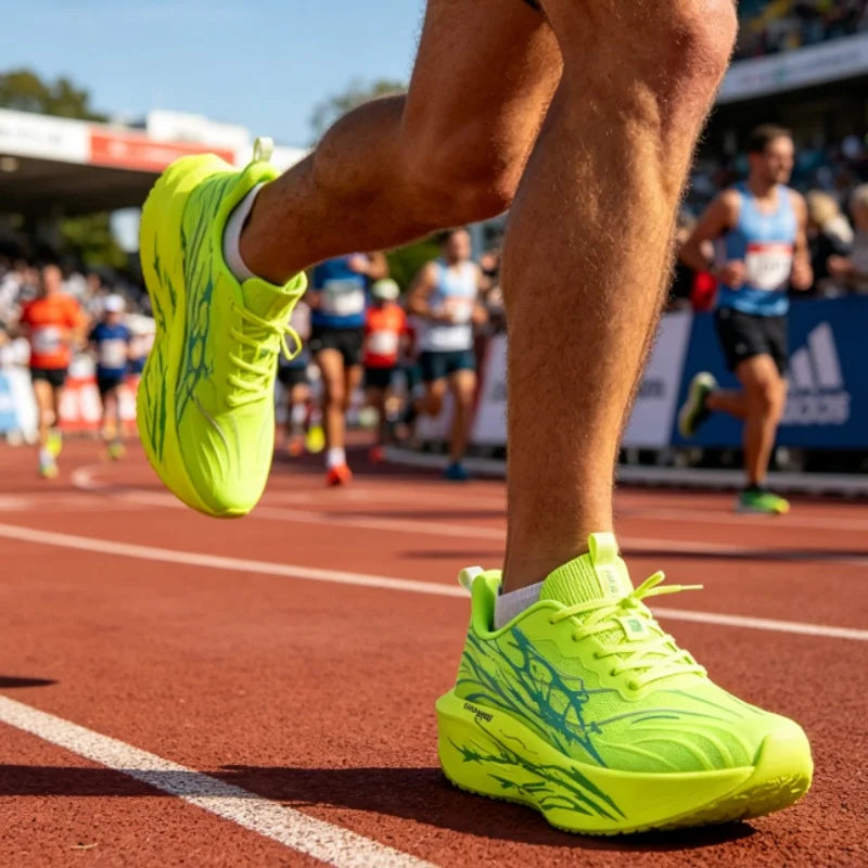 KLYWOO Unisex Sports Shoes