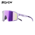 SCVCN Sports Sunglasses