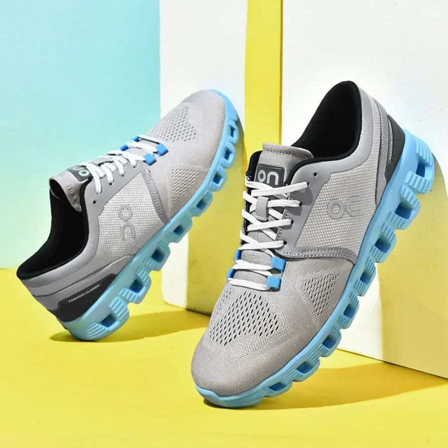 OC Men's Lightweight Sports Shoes