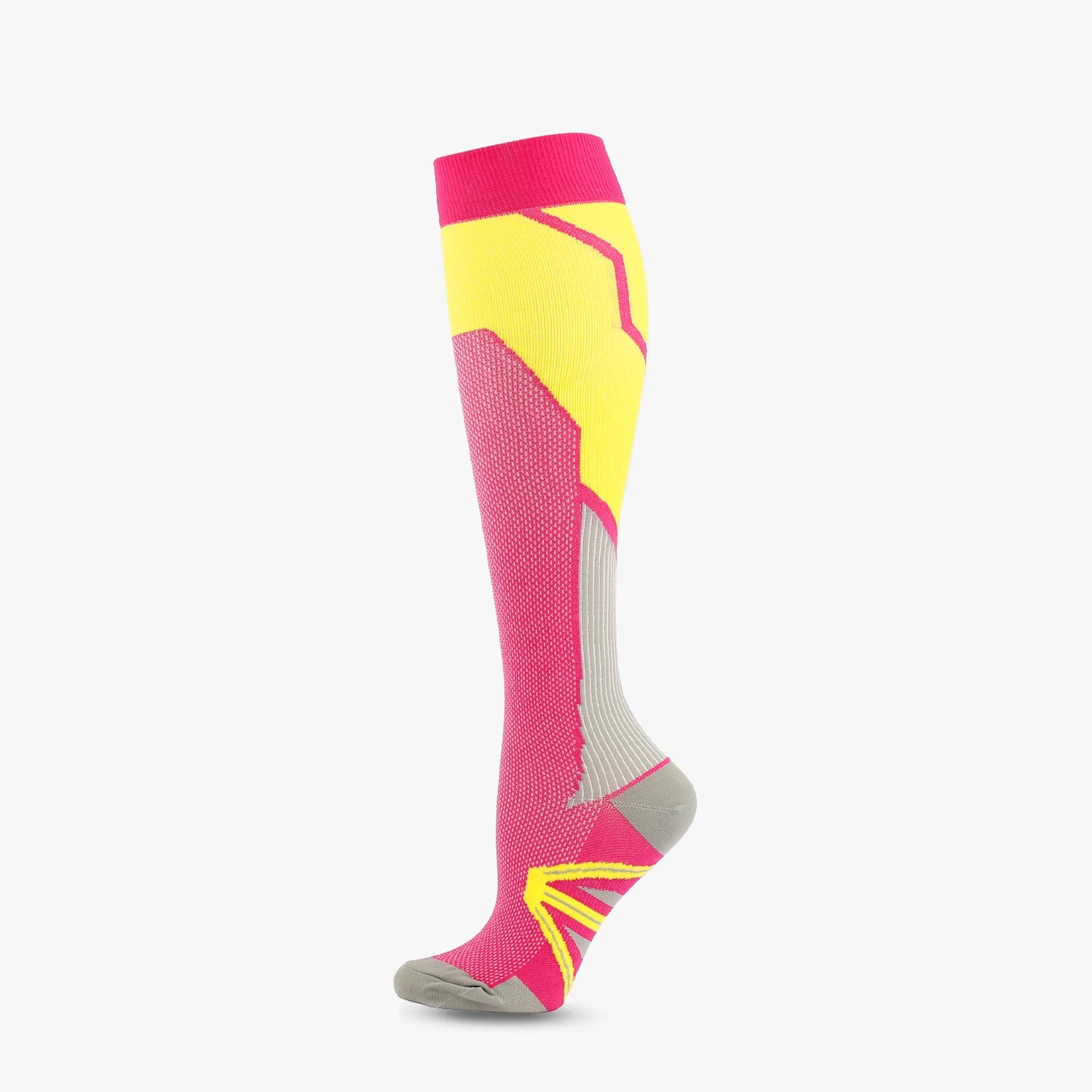 Unisex Compression Socks