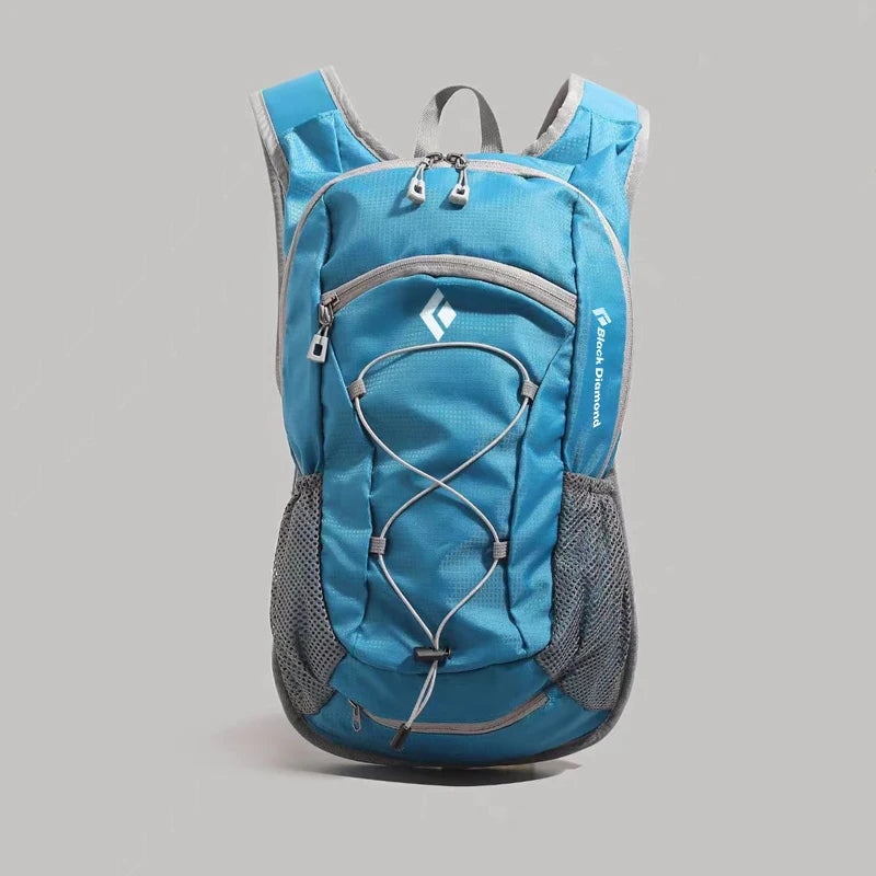 Black Diamond 20L Lightweight Outdoor Backpack