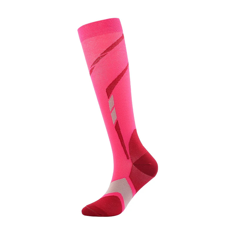 Unisex Compression Socks