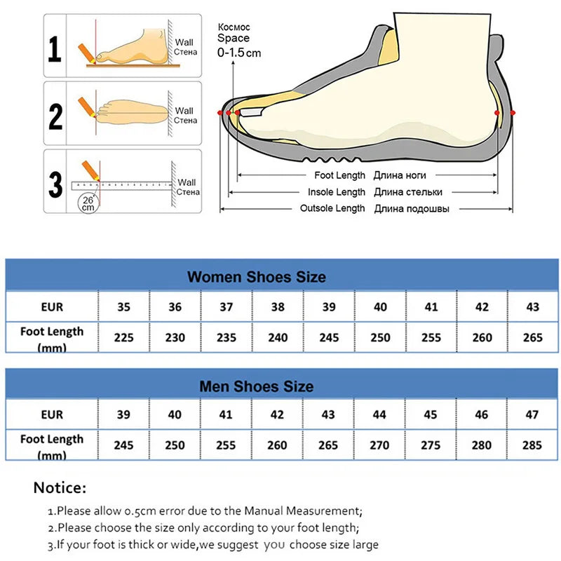 TaoBo Mid Cut Pro Unisex Baseball/Softball Cleats
