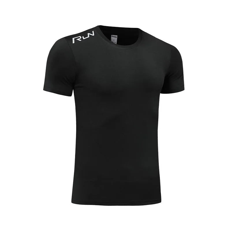 Men's Quick Drying Jerseys