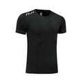 Men's Quick Drying Jerseys