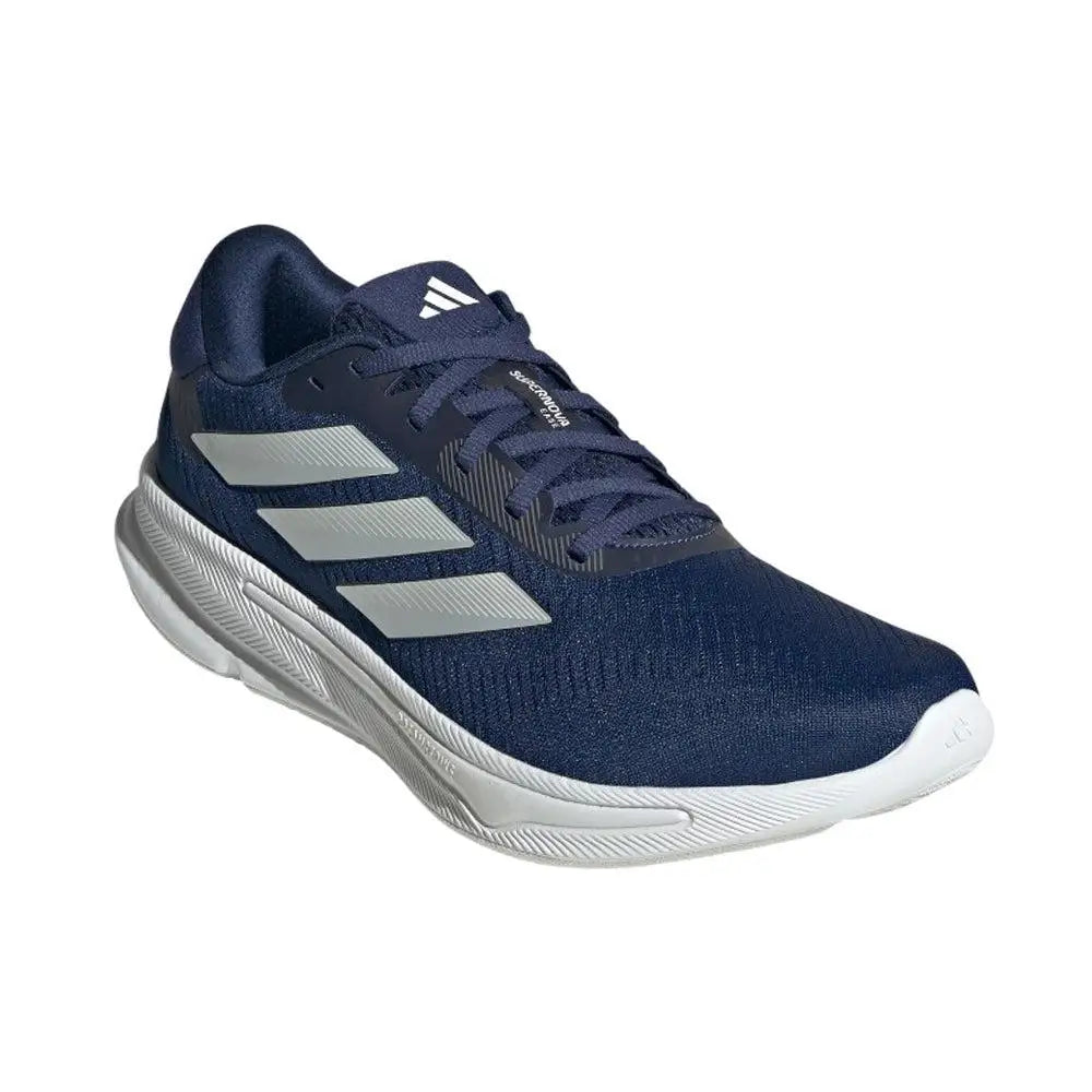adidas Supernova Ease Shoes