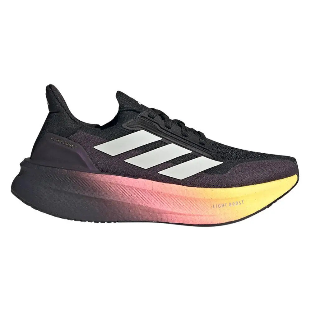 adidas Ultraboost 5X Running Shoes