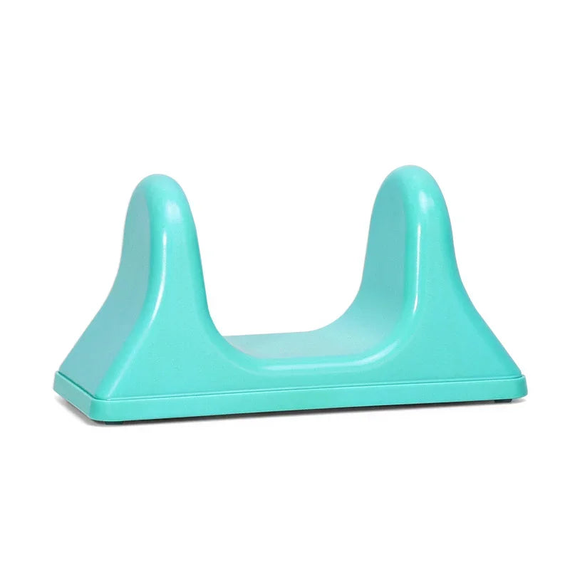 Psoas Hamstring/Thigh/Back/Calf Muscle Massager