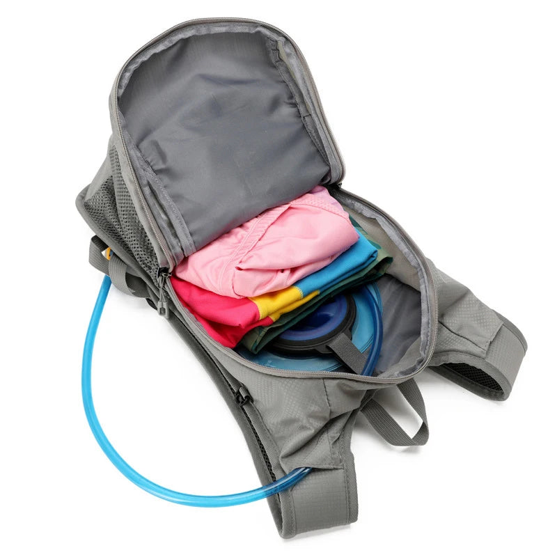 Black Diamond 20L Lightweight Outdoor Backpack