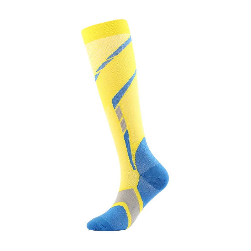 Unisex Compression Socks