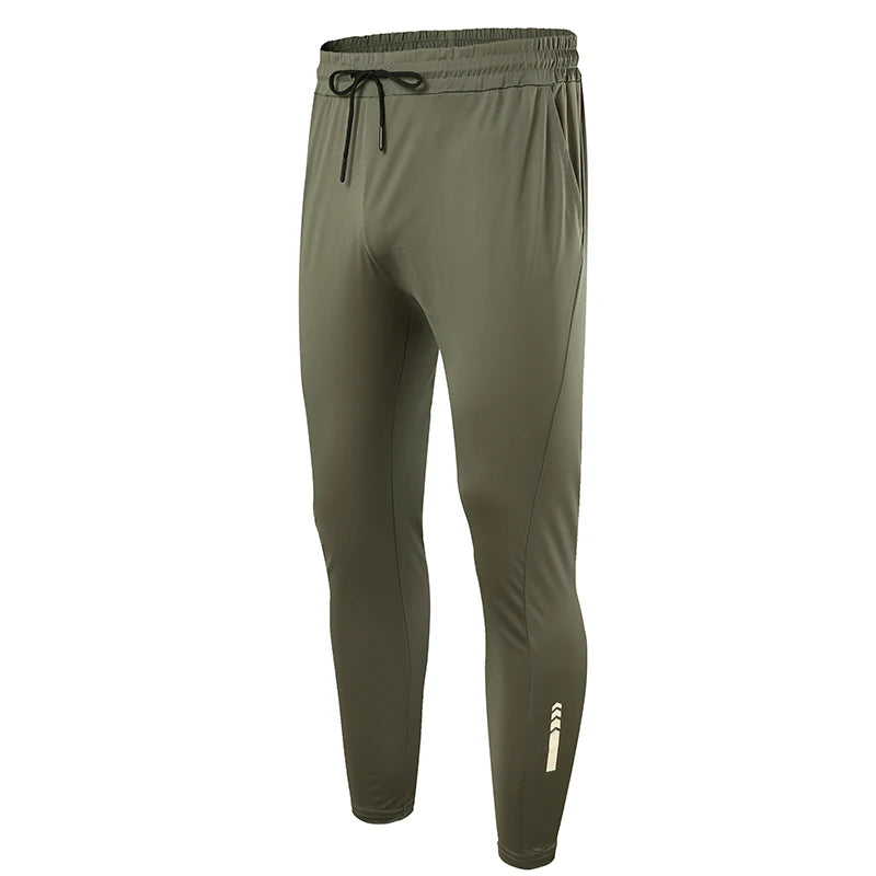 Men’s Jogging Sweatpants