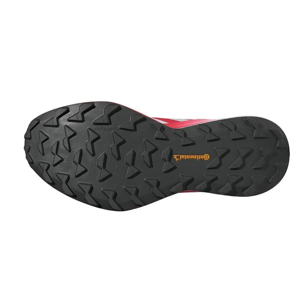 Adidas Terrex Agravic 3 Trail Shoes 2