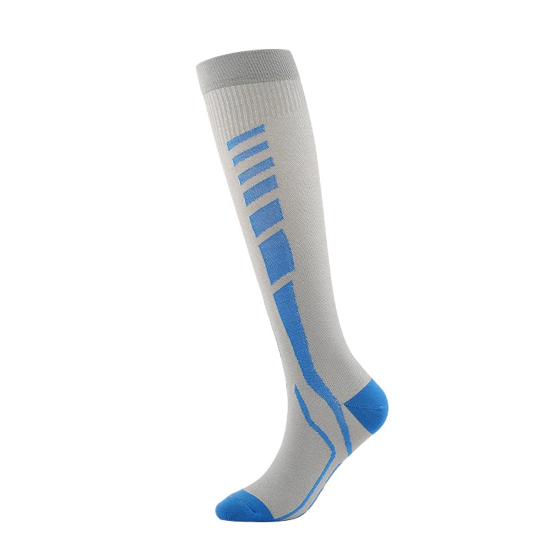 Unisex Compression Socks