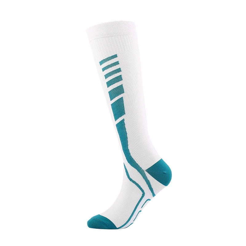 Unisex Compression Socks