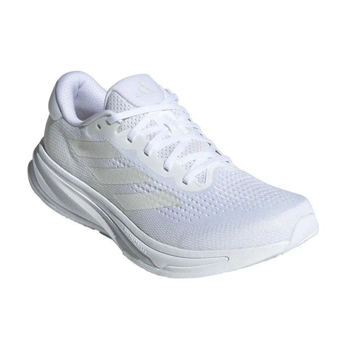 adidas Supernova Rise Shoes