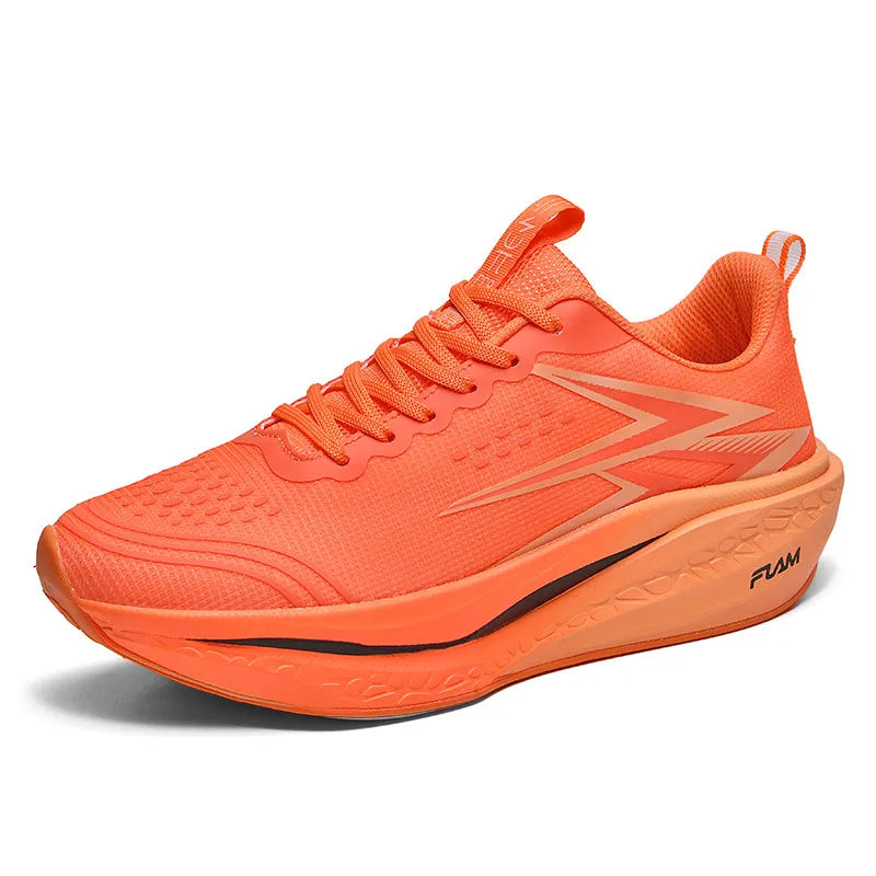 FLAM Unisex Running Shoes