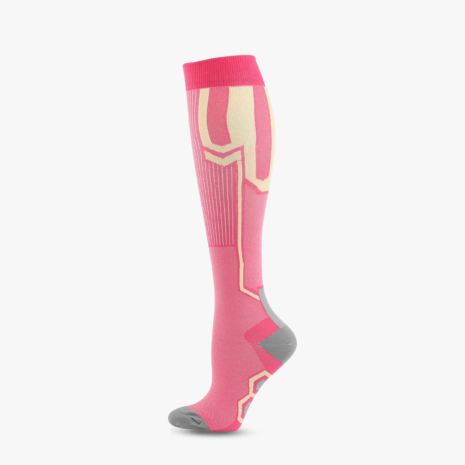 Unisex Compression Socks