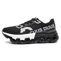 Cuus Duus Men's Sports Shoes