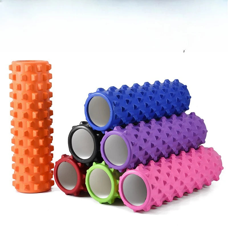 Hollow Massage Roller