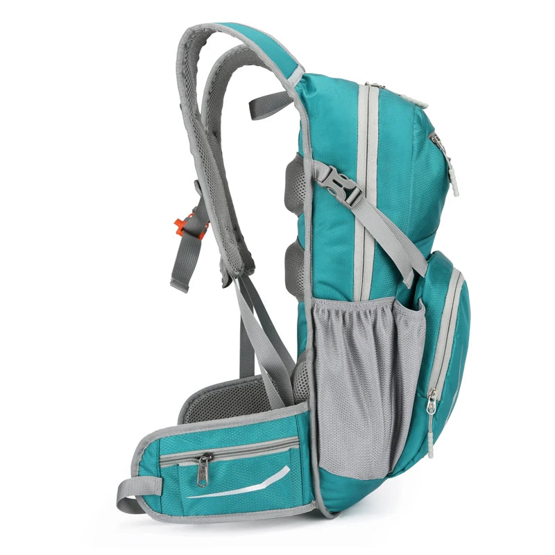 Azela Lightweight Hydration Backpack