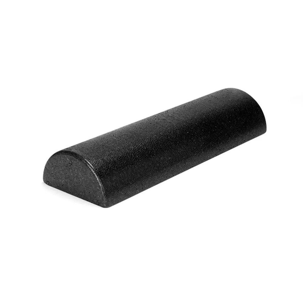 Sucarso Half Round Balance Training Roller
