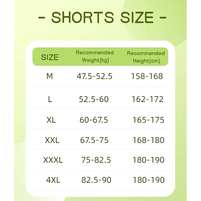 DRUR Women's Athletic Shorts High Waist Quick Drying Yoga Shorts Woman Summer Sports Short Pants With Inner Lining Gym Clothing