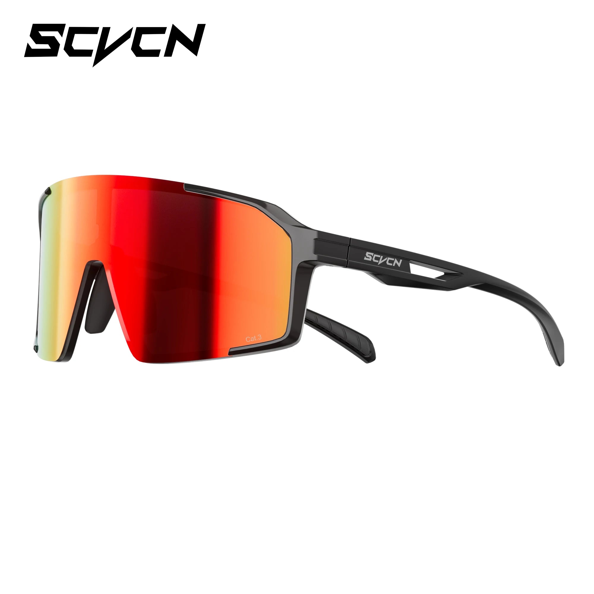 SCVCN Sports Sunglasses