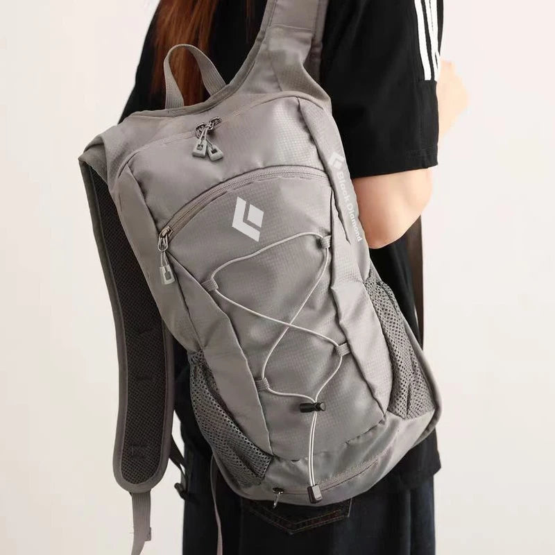 Black Diamond 20L Lightweight Outdoor Backpack
