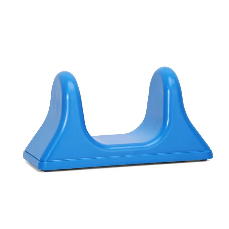 Psoas Hamstring/Thigh/Back/Calf Muscle Massager