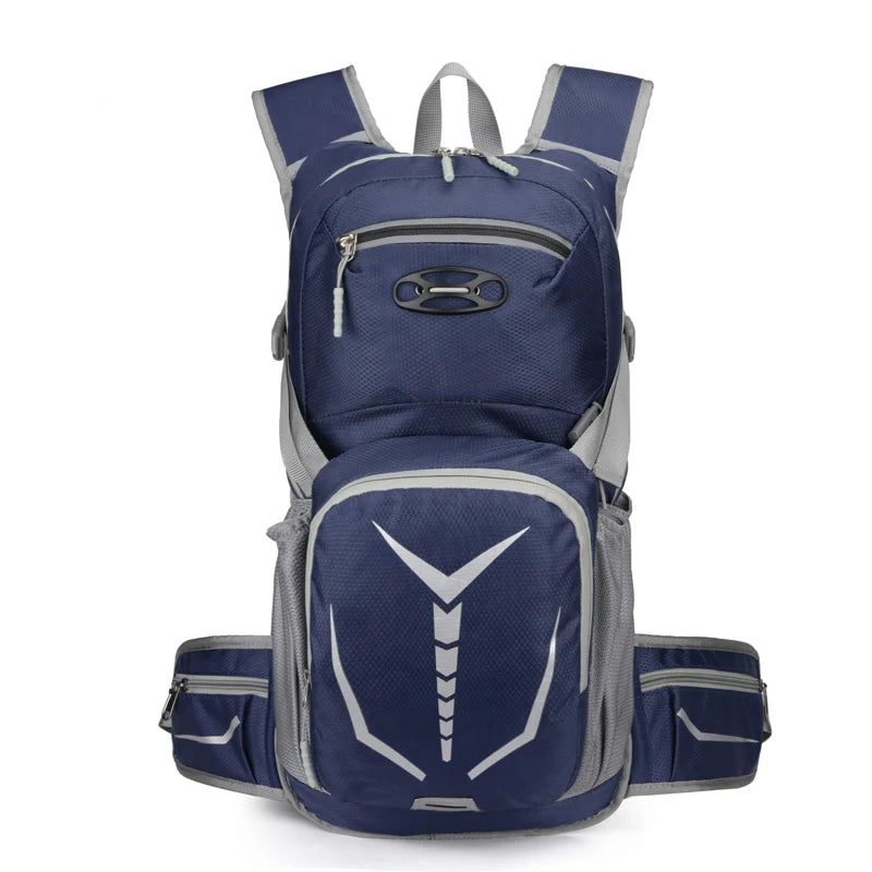 Azela Lightweight Hydration Backpack