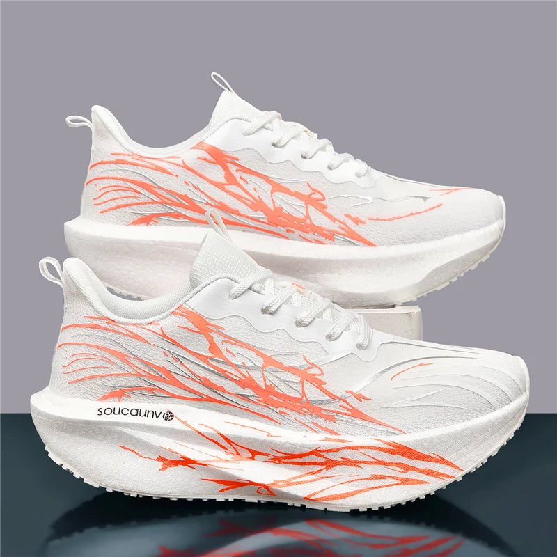KLYWOO Unisex Sports Shoes