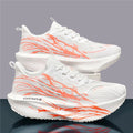 KLYWOO Unisex Sports Shoes