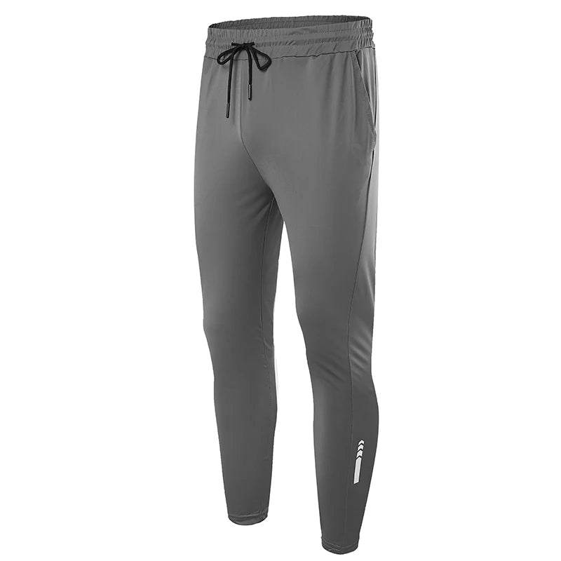 Men’s Jogging Sweatpants