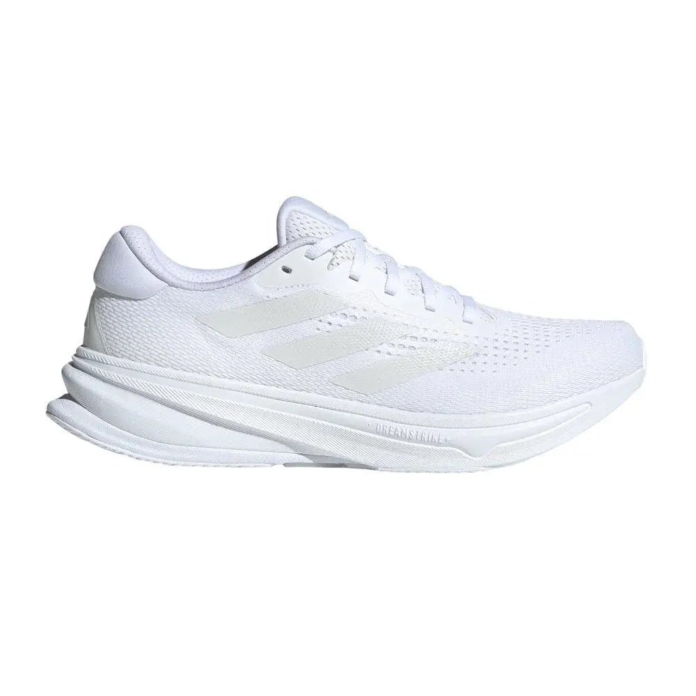 adidas Supernova Rise Shoes