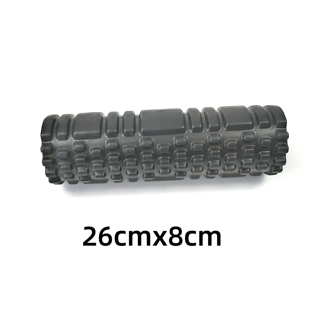 Wolf-Tooth Hollow Foam Roller