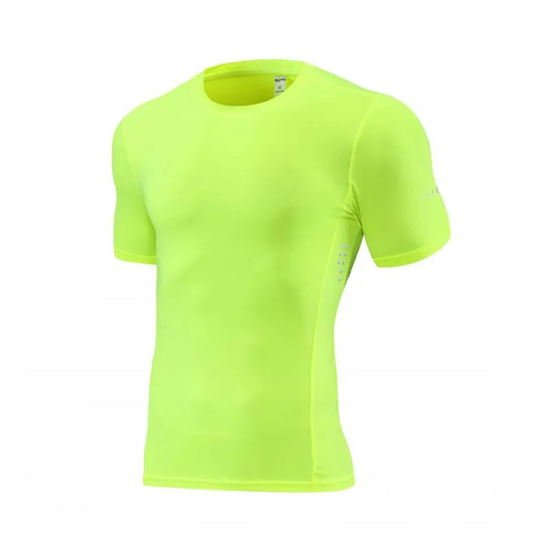 Men's Quick Drying Jerseys