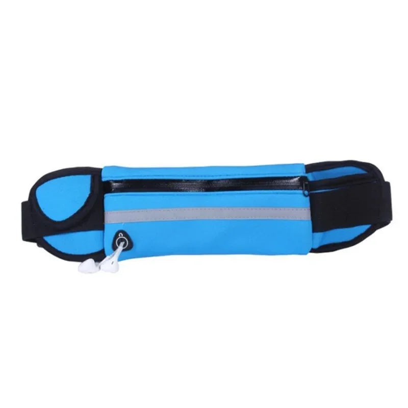 Clyine Running Belt