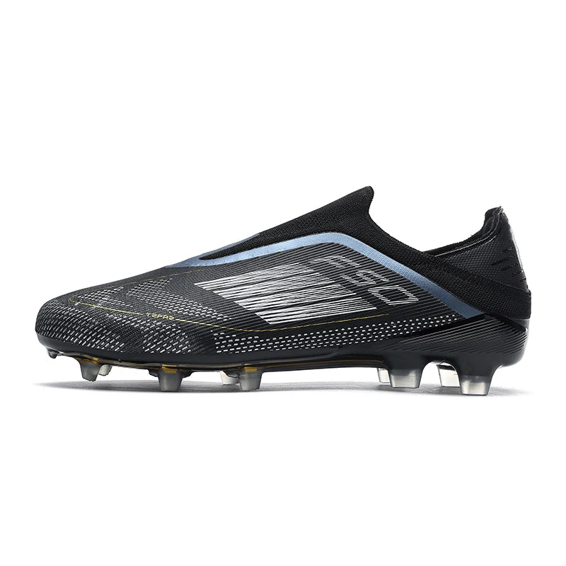 Sxfdneay Unisex Soccer Cleats