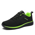 YRZL Men's Athletic Shoes