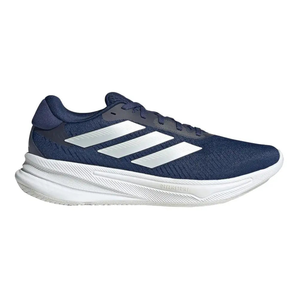 adidas Supernova Ease Shoes