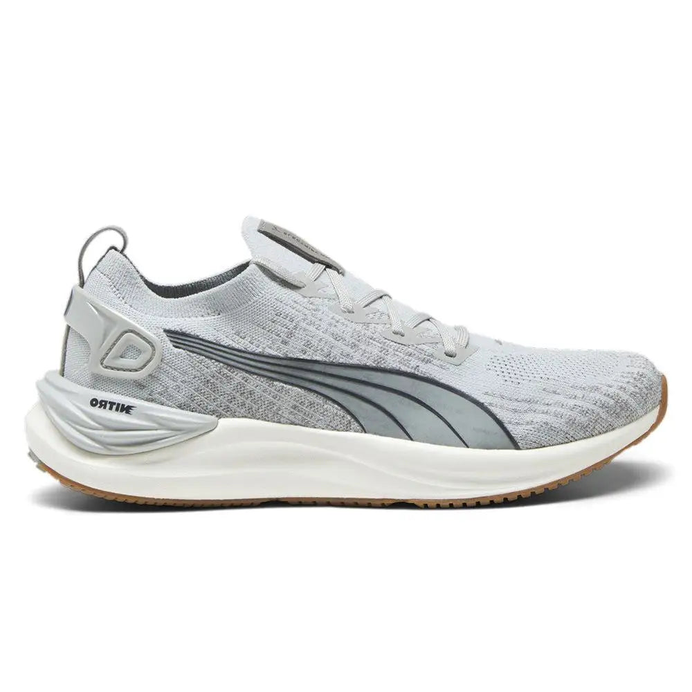 PUMA Electrify Nitro 3 Shoes
