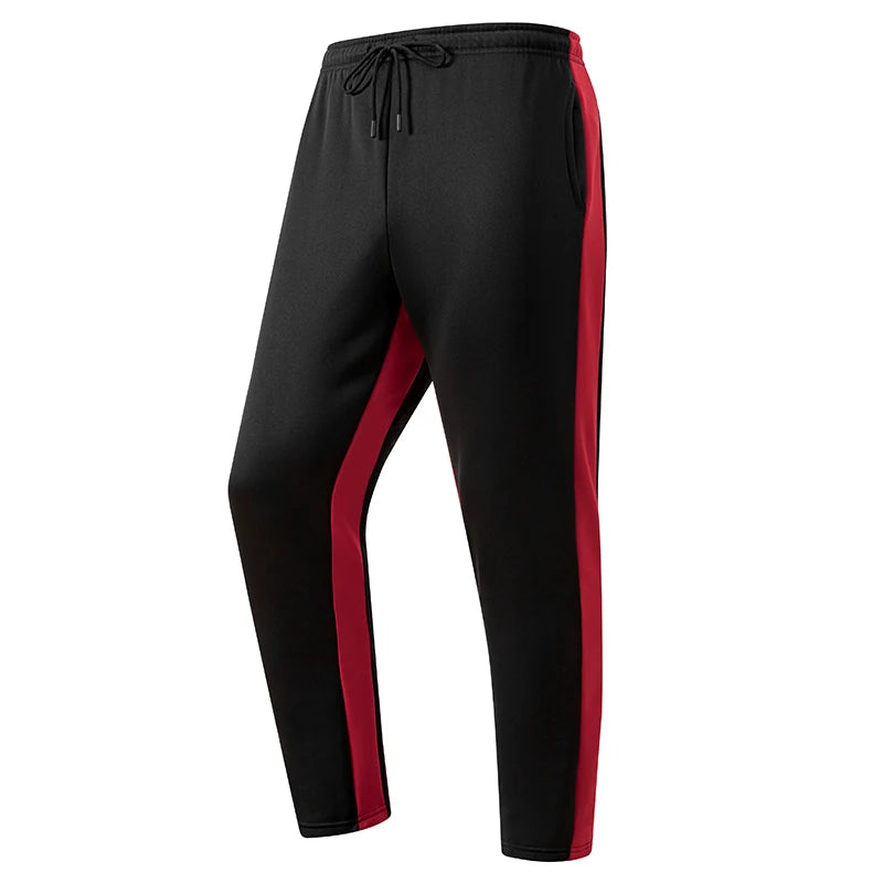 HooThreads Mens Athletic Sweatpants