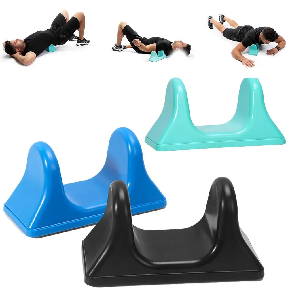 Psoas Hamstring/Thigh/Back/Calf Muscle Massager