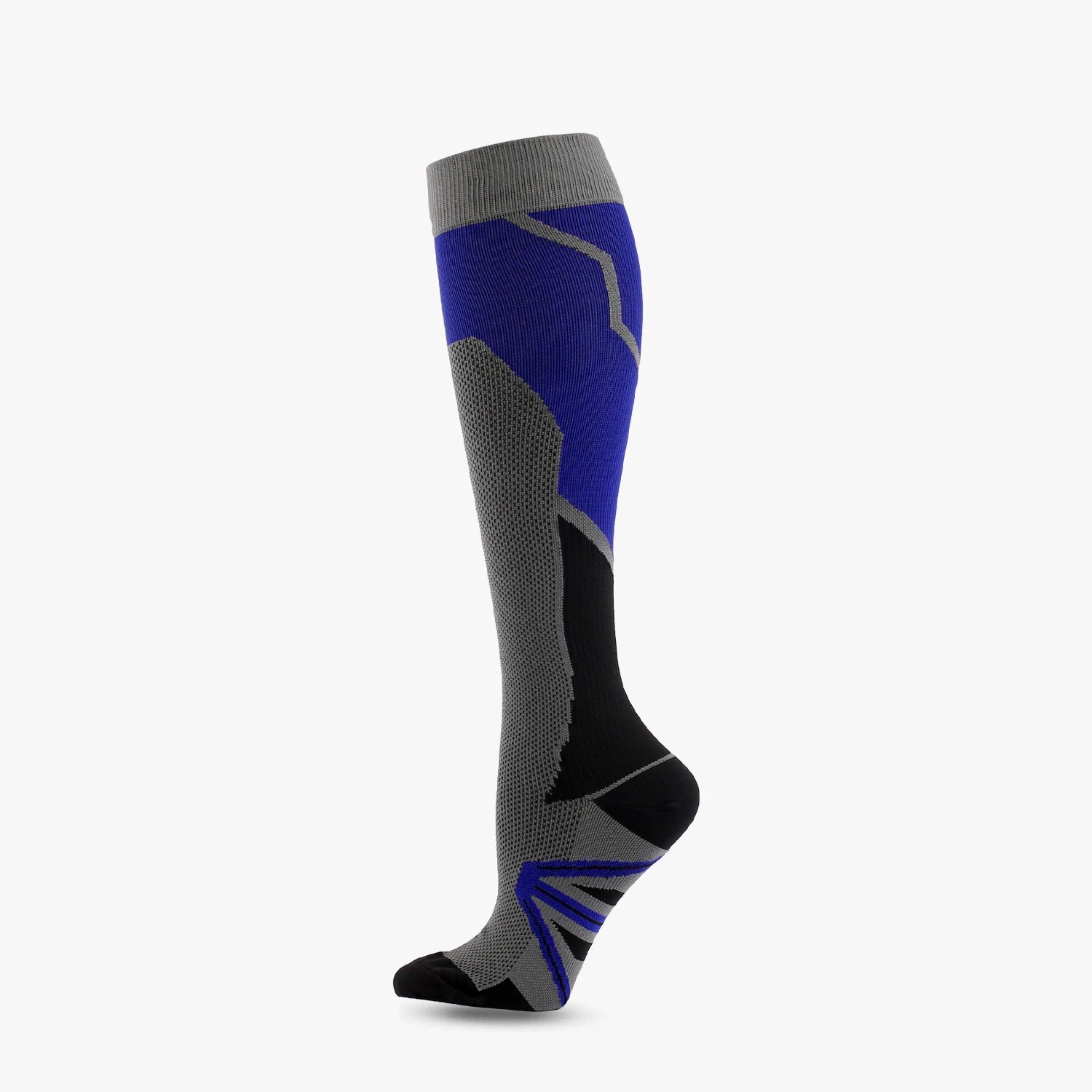 Unisex Compression Socks