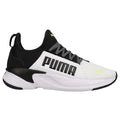 PUMA Softride Premier Shoes