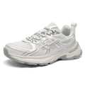 Retro Style Sports Shoes Unisex
