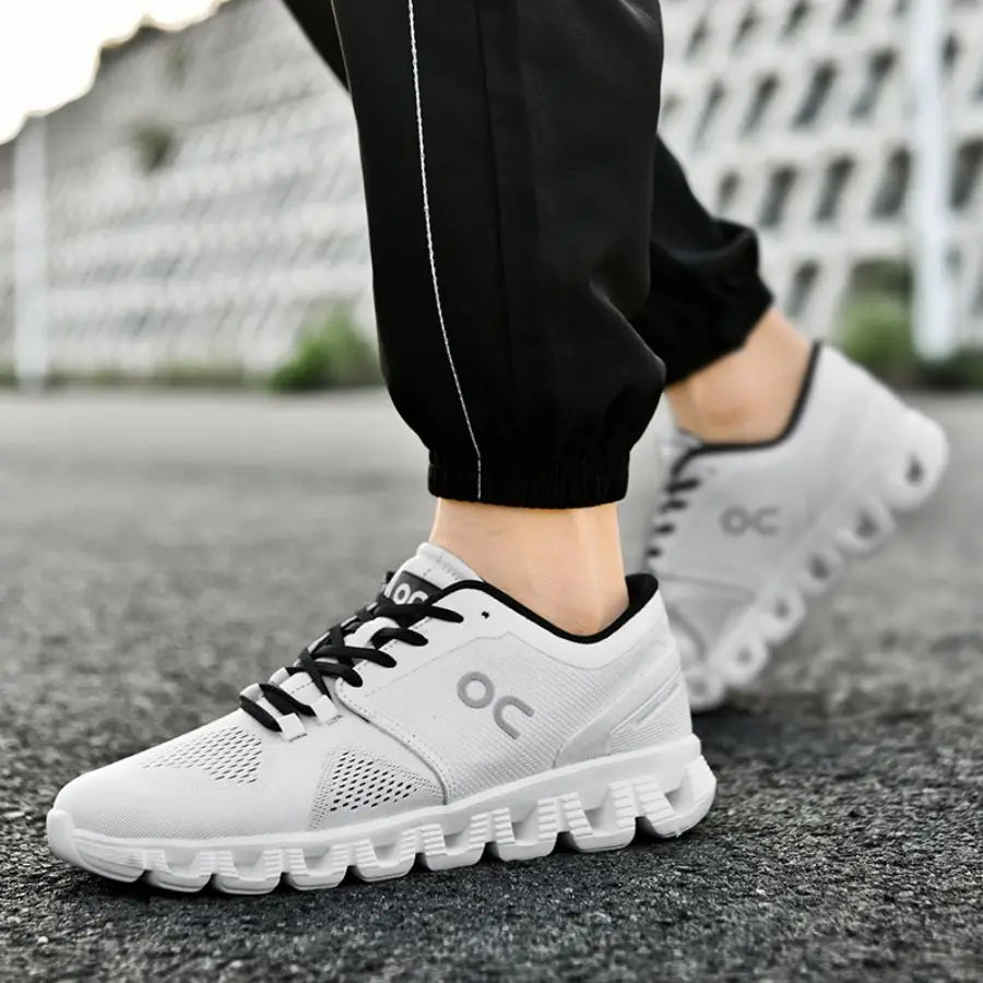 OC Men's Lightweight Sports Shoes